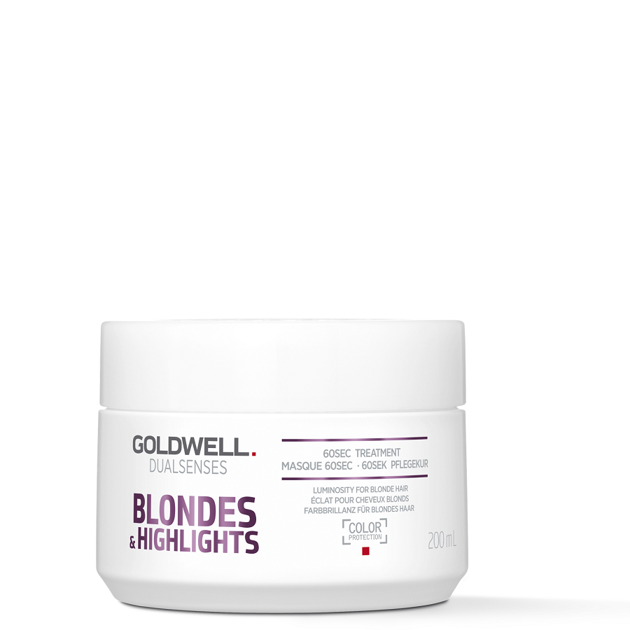 Goldwell Produkte kaufen | Goldwell günstig